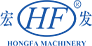 Shandong Hongfa Technology Industry and Trade Co.,